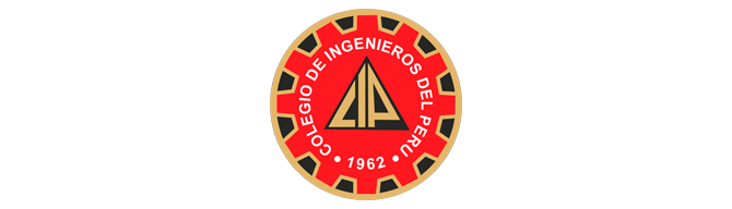 colegio de ingenieros