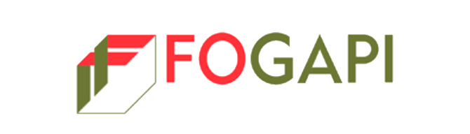 fogapi