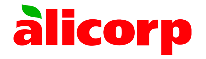 Alicorp