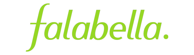 falabella