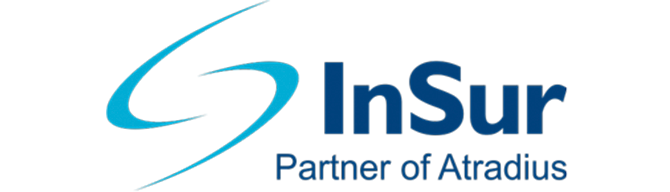 Insur