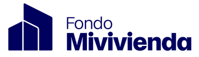 Fondo Mivivienda