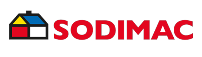 sodimac