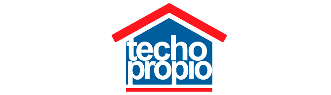 techo propio