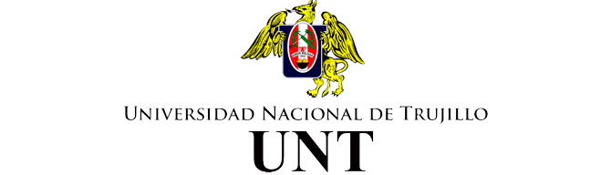 UNT