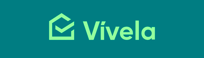 vivela
